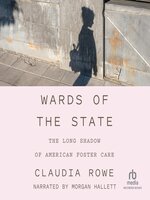 Wards of the State